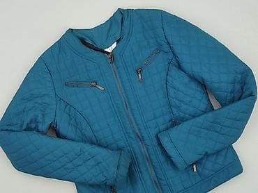 kurtka chicaca: Kurtka przejściowa damska, rozmiar M — 1