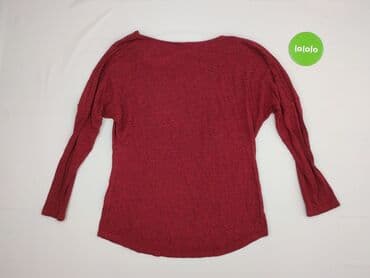 Bluzki i koszule: F&F, Bluzka damska, rozmiar M — 2