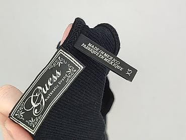 sweter guess: Guess, Top damski, rozmiar S — 5