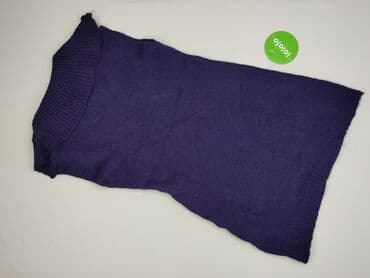 Kobiety: Vero Moda, Sweter damski, rozmiar M — 3