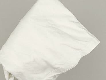 t shirty tęcza: RAINBOW, T-shirt damski, rozmiar M — 7