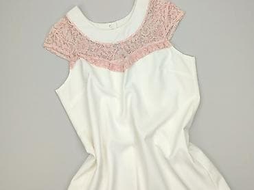 Сукня жіноча, розмір S