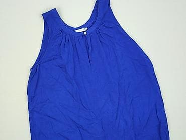 blue shadow bluzki: Diverse, Top damski, rozmiar XS — 1