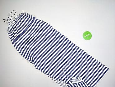 Kobiety: Boohoo, Sukienka damska, rozmiar 4XL — 3