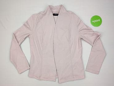 cardigans brown: Reserved, Kardigan damski, rozmiar L — 3