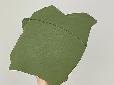 agata: Spodnie materiałowe damskie, rozmiar M — 8