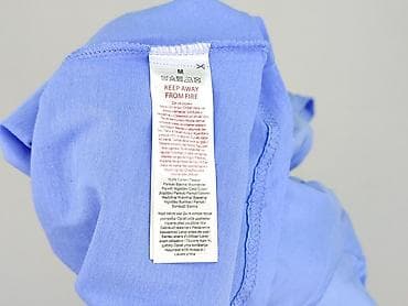 bluzka małecka: T-shirt damski, rozmiar M — 5