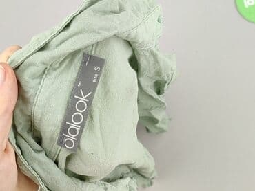 Жінкам: Koolook, Сорочка жіноча, розмір S — 4