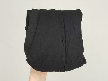 msgm t shirty: Papaya, Women`s T-shirt, size M (EU 38) — 5