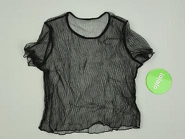 minouu bluza: Bluzka damska, rozmiar S — 3