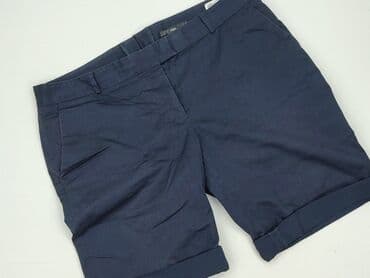 spodnico spodenki xxl: H&M, Szorty dla mężczyzn, rozmiar 3XL — 7