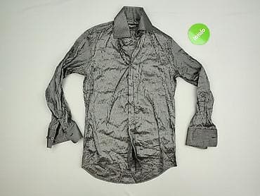 karty: Koszulа dla mężczyzn, rozmiar S — 2