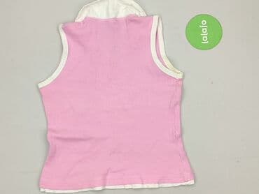 t shirty puma xxl: Puma, Women`s top, size XL — 4