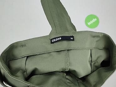 cropp spodniczki: Cropp, Spódnica damska, rozmiar XS — 4