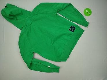 sizeer dresy: Peak Performance, Bluza z kapturem dla mężczyzn, rozmiar XL — 3