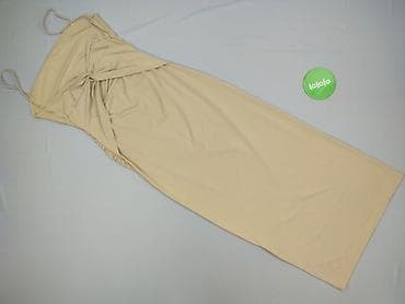 spódnice shein: Shein, Sukienka damska, rozmiar M — 3