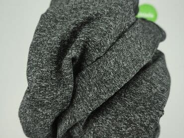 calvin klein performance t shirty: Crivit, Women`s top, S at lalafo.pl — 4 calvin klein performance t shirty: Crivit, Women`s top, S — 4