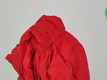 bartex sukienki: Sukienka damska, rozmiar L — 5