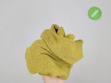 boss sweter damski: Sweter damski, rozmiar S — 6