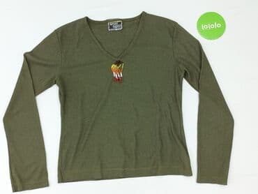 koszula z c: Women's blouse, size M (EU 38) — 2