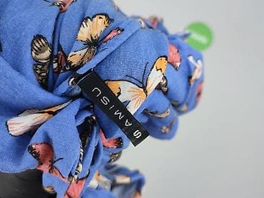 samoon sukienki: Bluzka damska, rozmiar S — 5