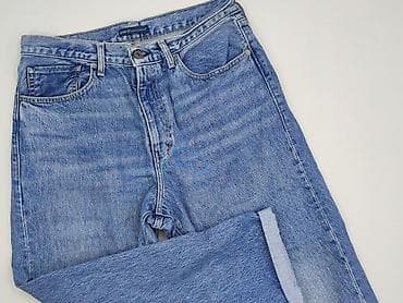 s louis vuitton: Levi’s, Jeansy damskie, rozmiar L — 1
