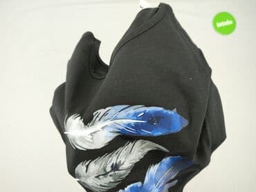 t shirt damski plus size: T-shirt damski, rozmiar 4XL — 6