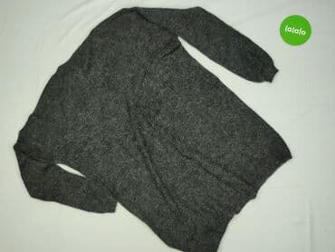 sweter house: Maison Scotch, Sweter damski, rozmiar 2XS — 3