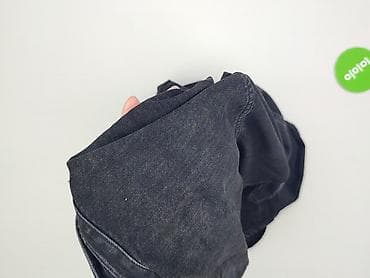 varxdar denim: Zara, Sukienka damska, rozmiar L — 6