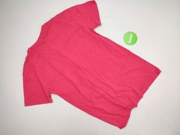 crivit topcool: T-shirt damski, XL — 3