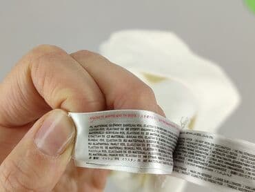 4f bluzki: 4F, Sukienka damska, rozmiar XS — 5