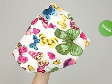 spódnice z prostokąta na gumce: Karen Millen, Women`s skirt, L at lalafo.pl — 7 spódnice z prostokąta na gumce: Karen Millen, Women`s skirt, L — 7