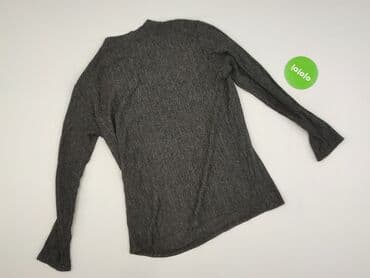primark hello kitty piżama: Primark, Women`s sweater, size M (EU 38) — 3