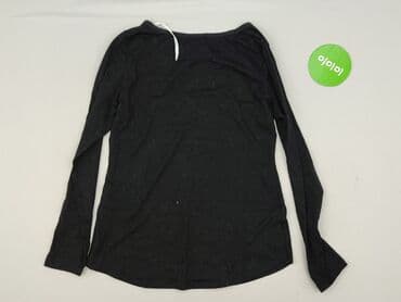 janina kurtka damska: Janina, Bluzka damska, rozmiar M — 3