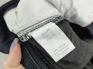 leginsy primark: Petite, Jeansy damskie, rozmiar L — 5