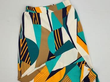 shein długie spódnice: Shein, Spódnica damska, S — 1