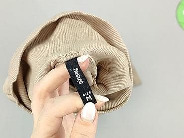 calliope sweter: Sinsay, Golf damski, rozmiar M — 5