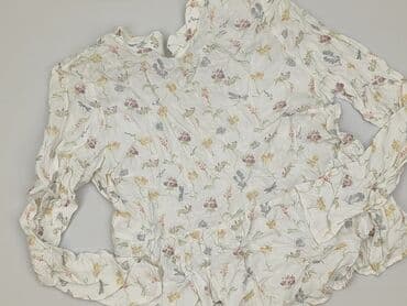 Clockhouse, Жіноча блуза, L