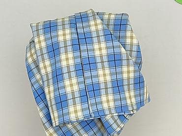 vinted spódnice: Shein, Spódnica damska, rozmiar S — 6