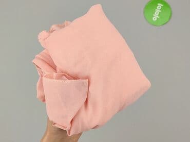 wólczanka koszula jedwabna: Bluzka damska, rozmiar S — 6
