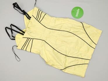 Kobiety: Jane Norman, Sukienka damska, S — 3