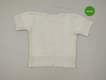 c a sweter: Women`s knitwear, size L (EU 40) — 3