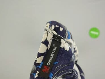 ubrania hawajskie: Koszulа dla mężczyzn — 4