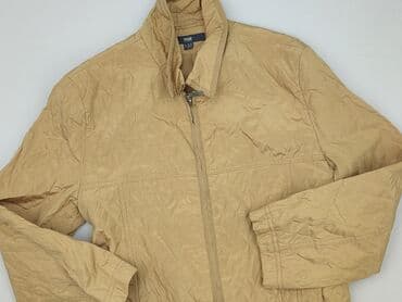 Women`s lightweight jacket, size M at lalafo.pl Women`s lightweight jacket, size M