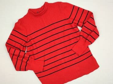 Swetry: Marks & Spencer, Sweter damski, rozmiar L