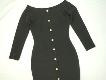 Boohoo, Sukienka damska, rozmiar M w lalafo.pl Boohoo, Sukienka damska, rozmiar M