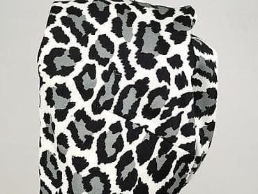 bluzki longsleeve: Bluzka damska, rozmiar 5XL — 5