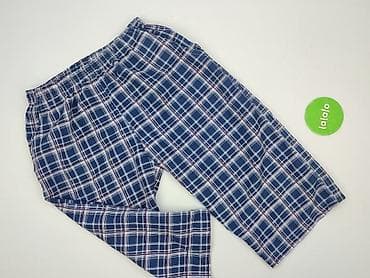 paramour sweter: Szorty kąpielowe dla mężczyzn, rozmiar 2XL — 2