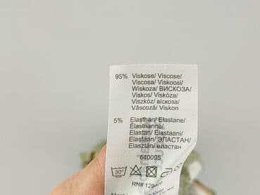 tunika xxxl: RAINBOW, Tunika damska, rozmiar 3XL — 5