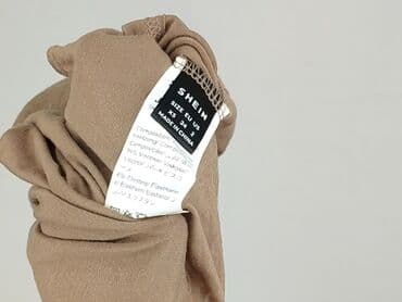 shein szlafroki damskie: Shein, Top damski, rozmiar XS — 5